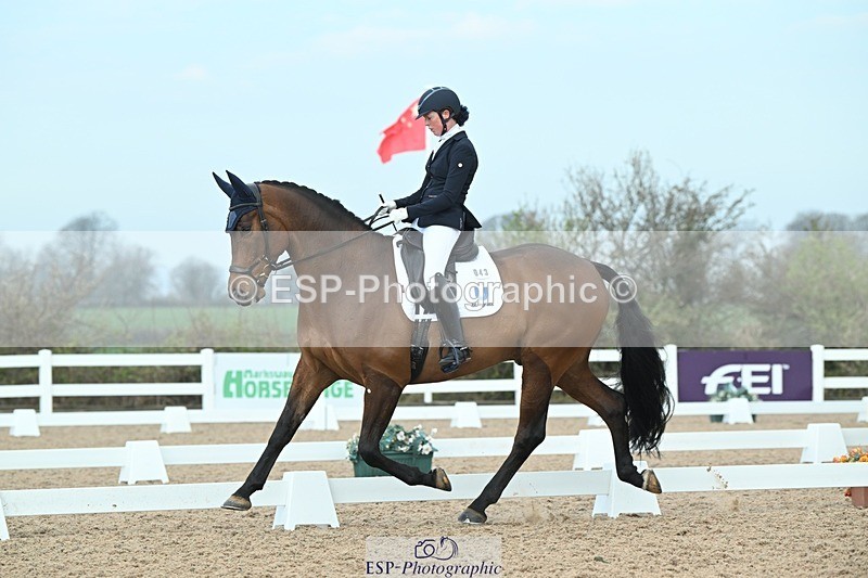 250403-094515-00974 - 043-Bryony.Goodwin-Dion.II