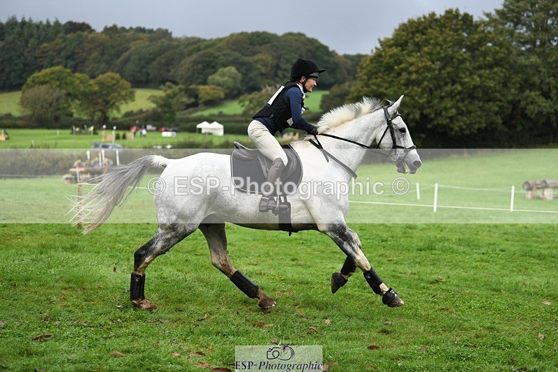 231021-100454-14078 - 618-LORD.PICTON.FREESTYLE-Penny.Corbett-SC+XC