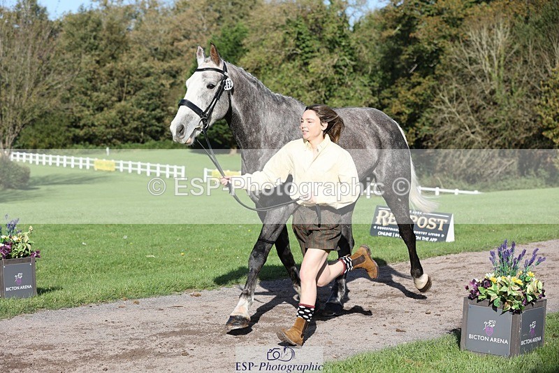 241027-100626-15693 - 562-Hannah.Wells-FOURFIELDS.HIGH.SEAS