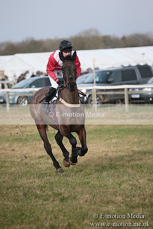 PtP 270119 84 - Cocklebarrow Races 27/01/19