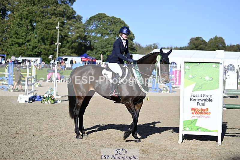 241026-122523-12959 - Presentations CCI 2 Star Long