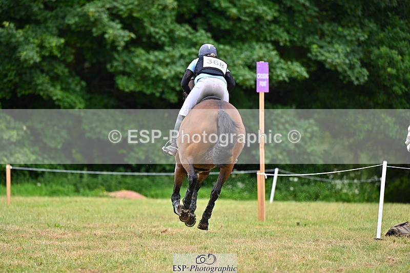 250524A-132221-10881 - B-368-Katey.Cuthbertson-PROSECCO