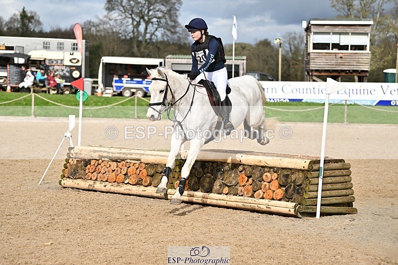 240303-125403-03638 - Cls 2 80-85cm 11.15 to End