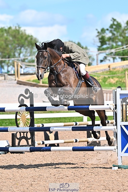 240619A-155739-01065 - Cls 5 Snr Foxhunter and 1.20m Open