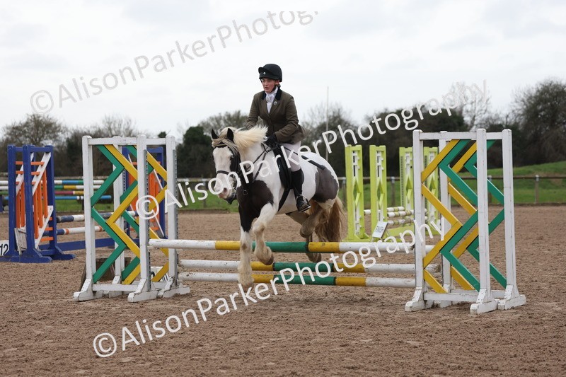 20260218-0042 - Class 1 - 60cm