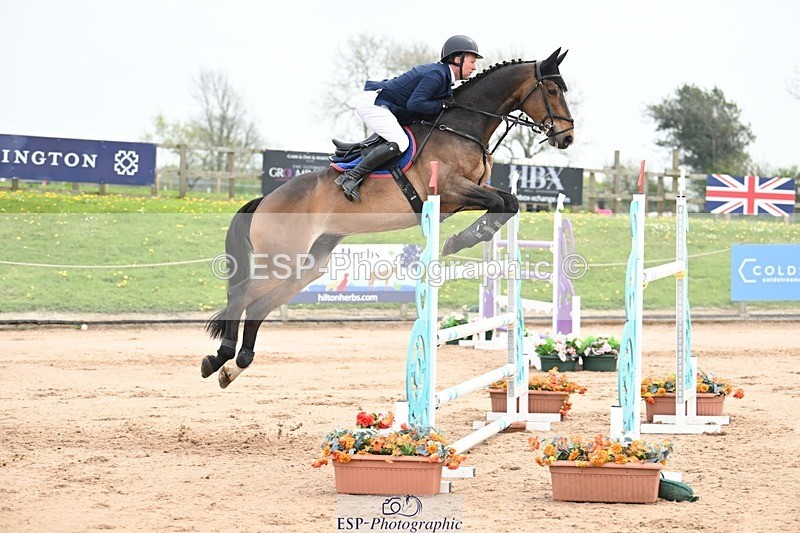 250426-125755-12803 - Cls 7 - 2 Star Medium Tour