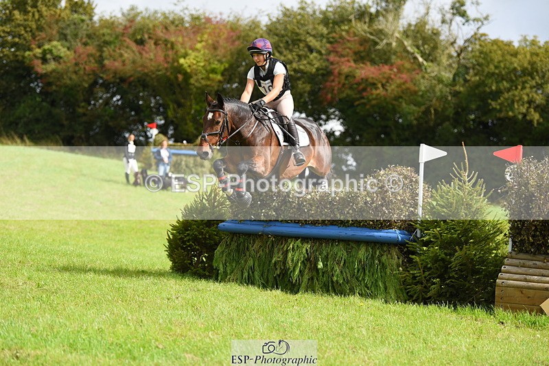 230923A-123710-01297 - 90 XC Start to 13.30