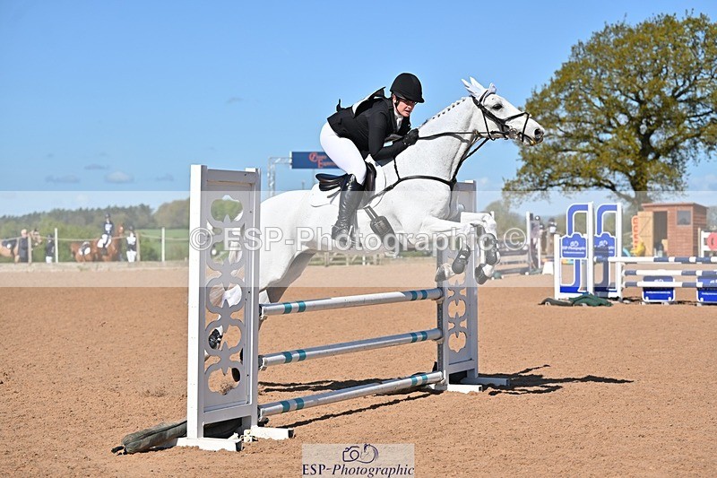 260419-104644-09786 - L-567-Chloe.Chamulewicz