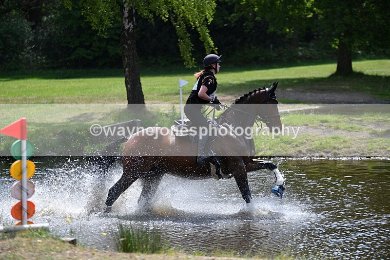 WJ5_5928 - Tweseldown 3-Phase Training (XC) 19-05-25