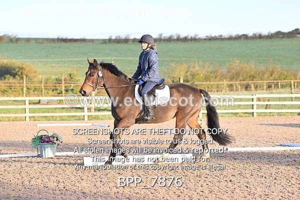 BPP_7876 - LONG ARENA