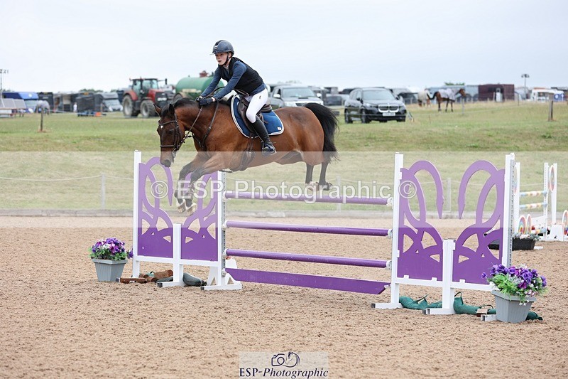 250629-090124-09448 - Cls 27b Junior 1.20m Open & Presentations