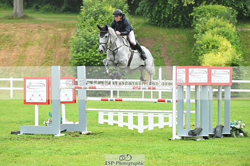 240705-160934-12826 - Cls 18 1.35m Grand Prix