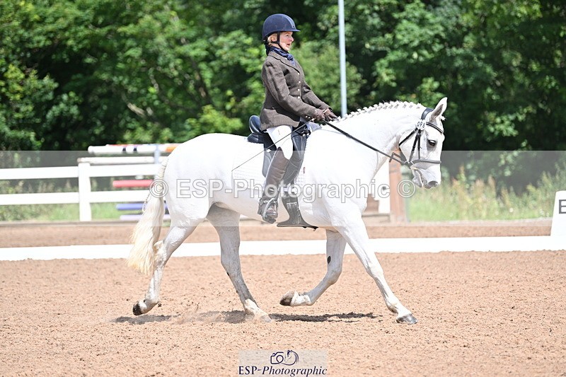 240706A-112448-01063 - Cls 2B Snr Prelim 13