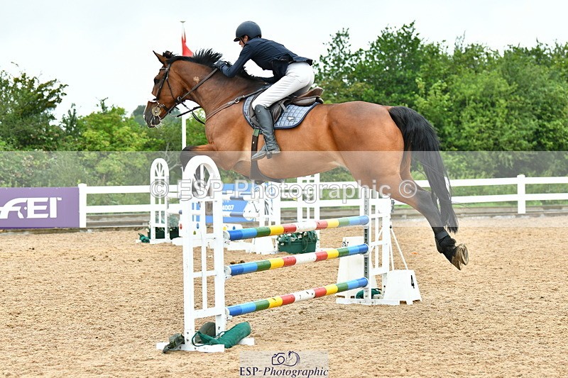 230730A-122209-09559 - Cls 32 Discovery & 1m Open