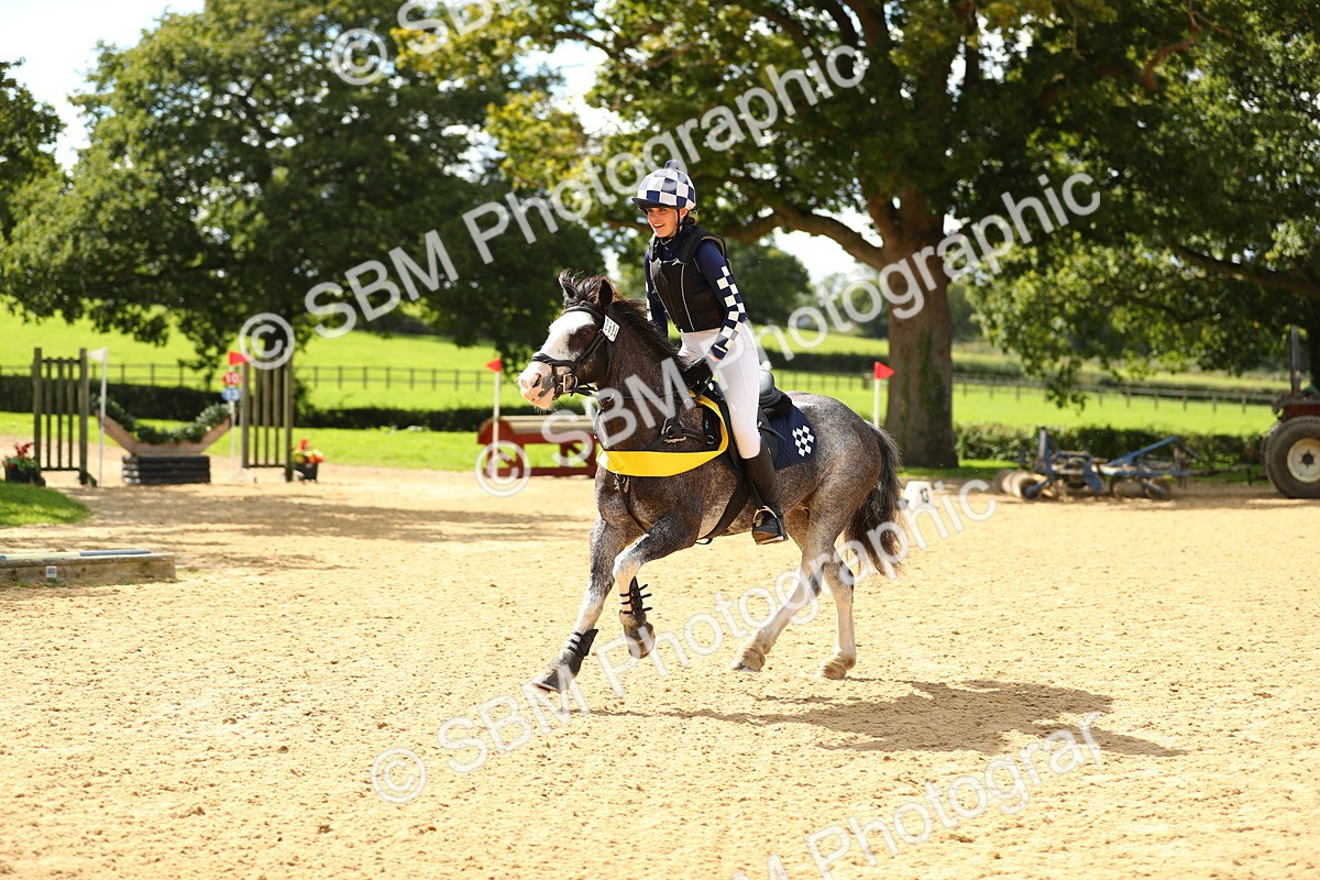 SBM_05945 - E7 Eventers Challenge 70cm Championship