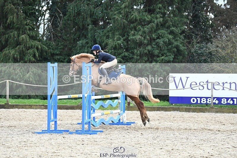 240204-164330-02399 - Cls 4 1m