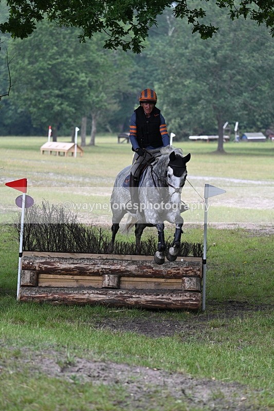 WJ7_9639 - Time 11:57 to 12:14