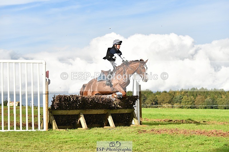 231021-153940-19139 - 564-JANA.DE.CAVAIGNAC-Rosie.Kendall-SC+XC