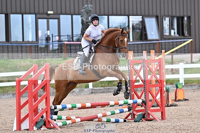 250624-160526-00016 - 60cm