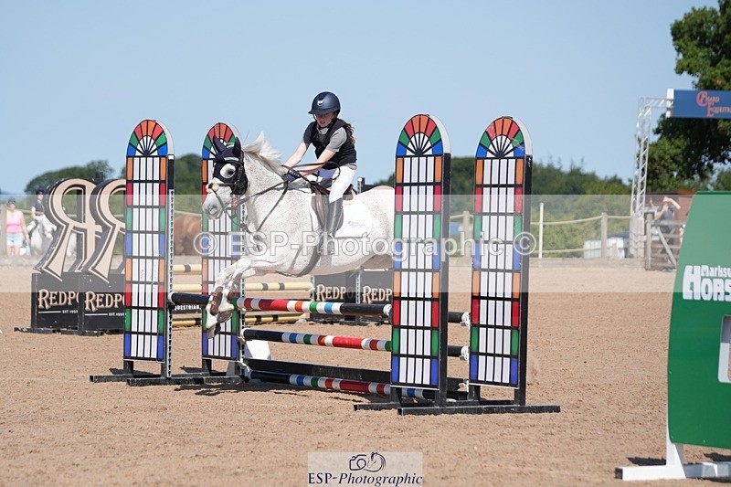 250712-103130-00670 - Cls 2 Small Pony Team