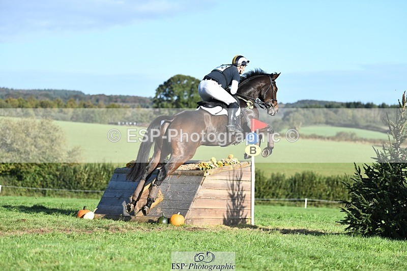 231022-101218-25595 - 210-TREGARON-Gubby.Leech-XC