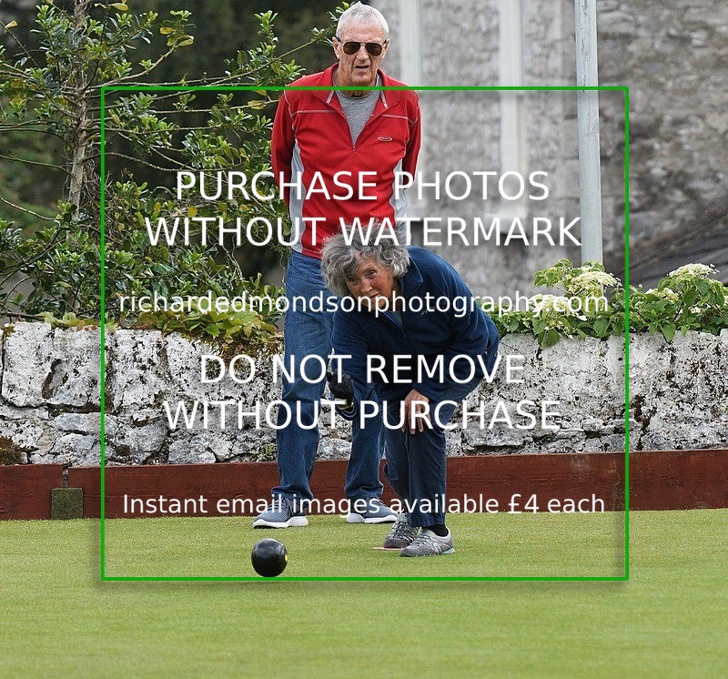 DSC01927 - Subscription 2019