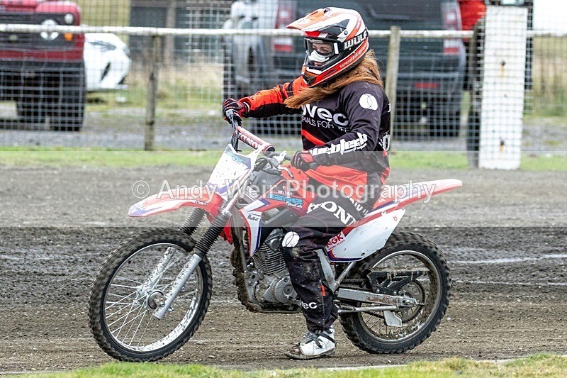 211023-7D-8E0A3090 - Ride & Skid It  Speedway Experience 23rd Oct 21