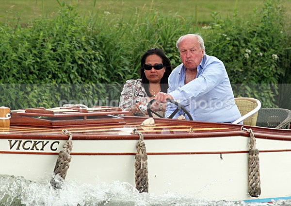 110702 VICKY C IMG_7797 - HENLEY ROYAL REGATTA JULY 2011