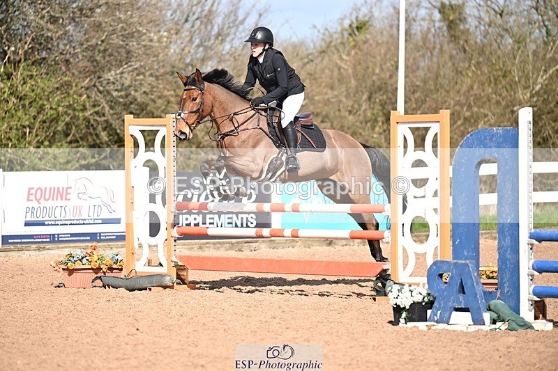 260328-101043-02972 - Cls 20 British Novice and 90cm Open