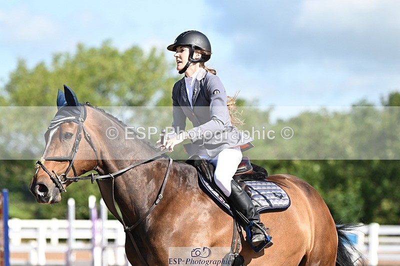 240728A-095946-07754 - Cls 33 Snr British Novice and 90cm Open