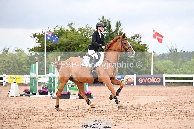 250718-122644-10398 - Cls 22, Amateur Tour