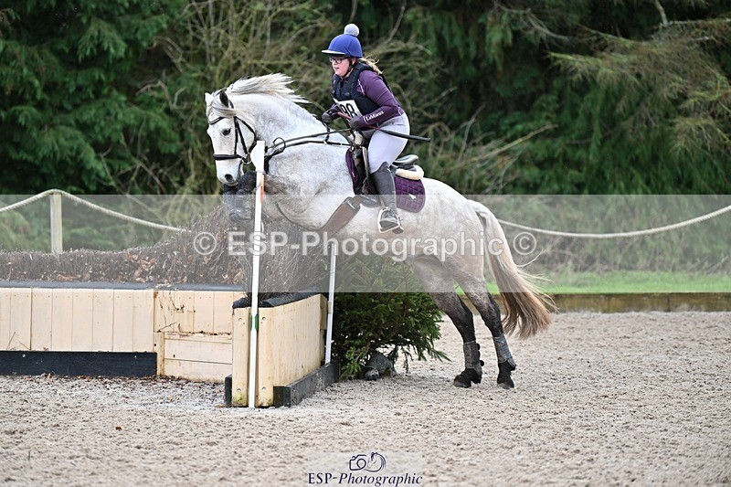 240302-144641-01606 - Cls 3 90-95cm