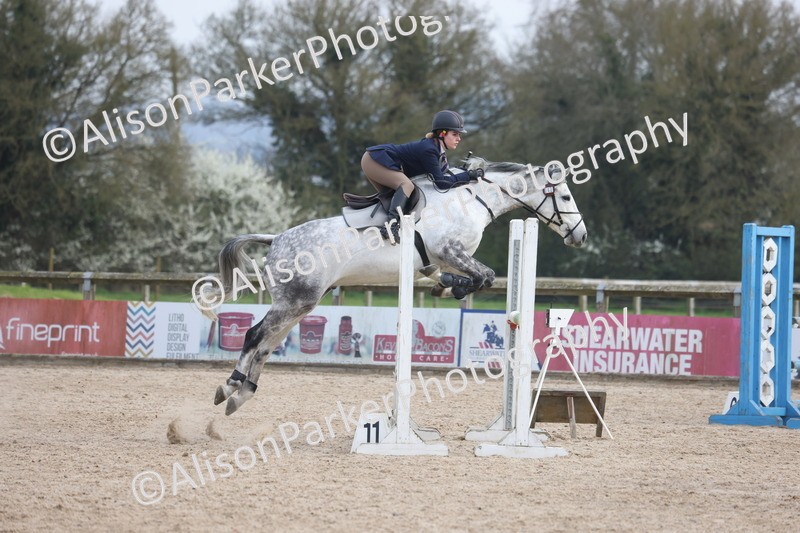 20260322-2384 - Class 6 - 1.05m