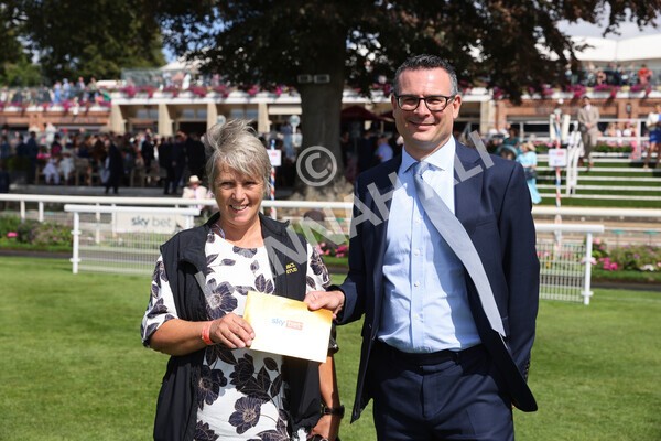 yr20082022r1-22 - Race 1 1.50pm Sky Bet & Symphony Group Strensall Stakes