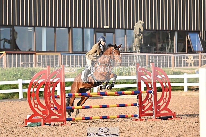 250408-183700-01044 - 90cm