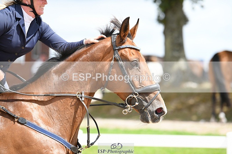 250801-140111-05748 - Cls 23  Nat Am 95