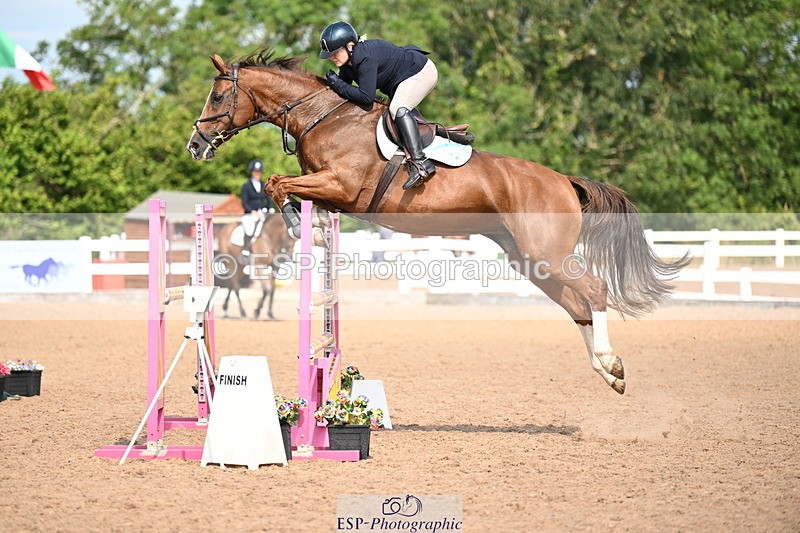 240802A-104449-04052 - Cls 22 A&B Discovery & 1.00m Open