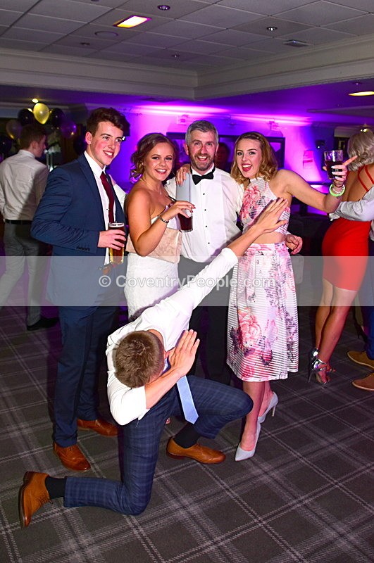 WST_0820 - West Cov 2016