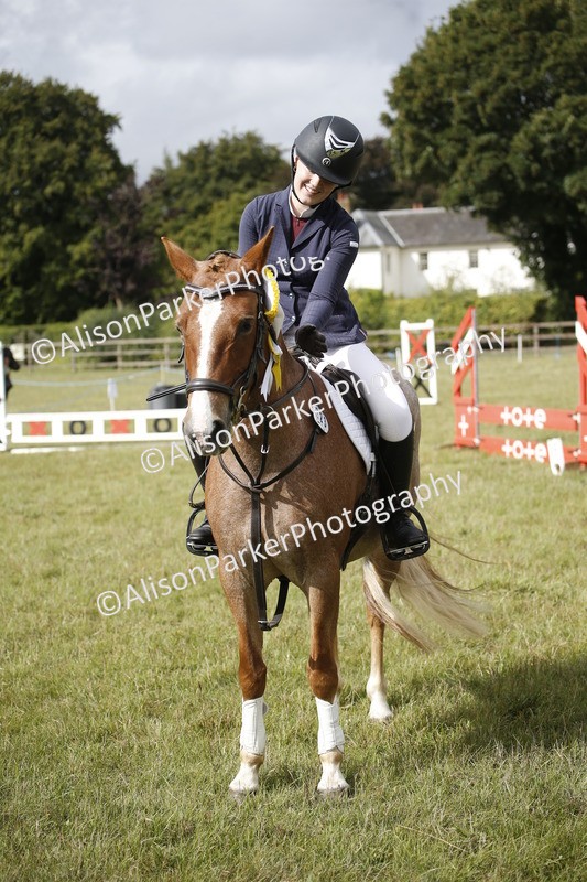 20250831-0787 - Class 2 - 60cm