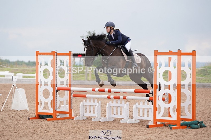 240713A-171006-01385 - Cls 22 AB & 23 90cm