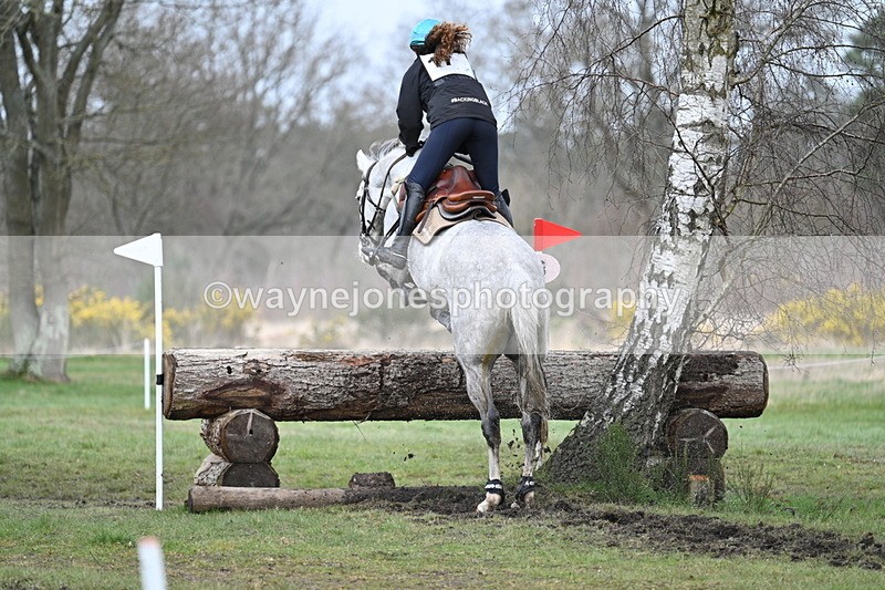 WJ7_2948 - Time 11:12 to 11:27