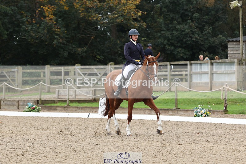 241024-141701-03810 - 160-Gaby.Bull-MILESTONE.GOLD