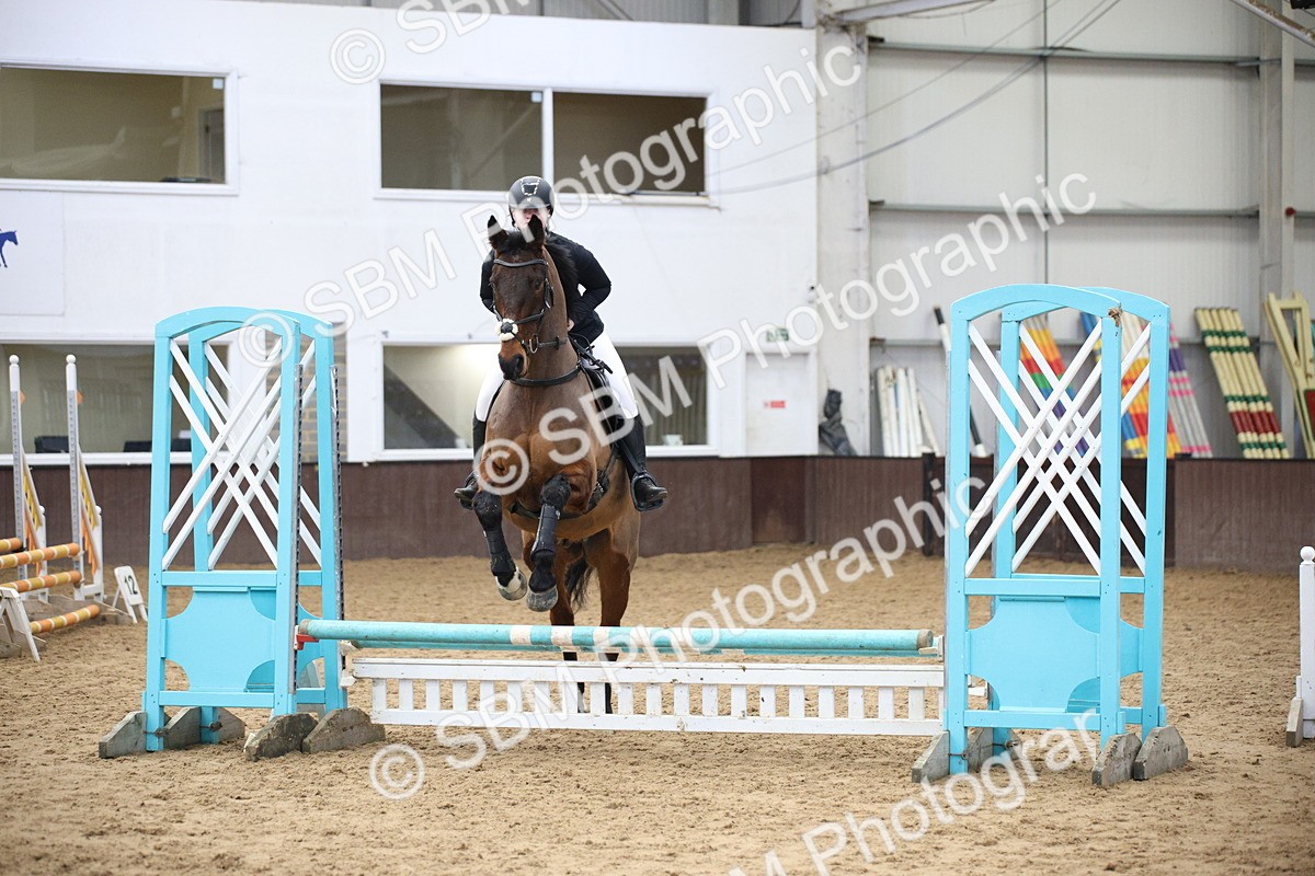 SBM_000829 - Class 4 - 70cm