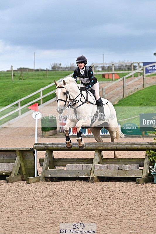 241012A-140735-01947 - 1m