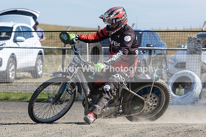 190824-7D-8E0A5003 - Ride & Skid It  24th August 2019