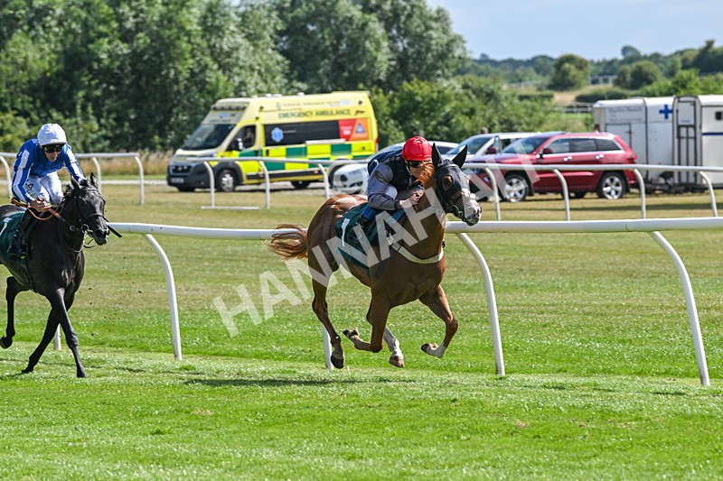 160725-Race 3-Miss Yechance-8998 - Race 3