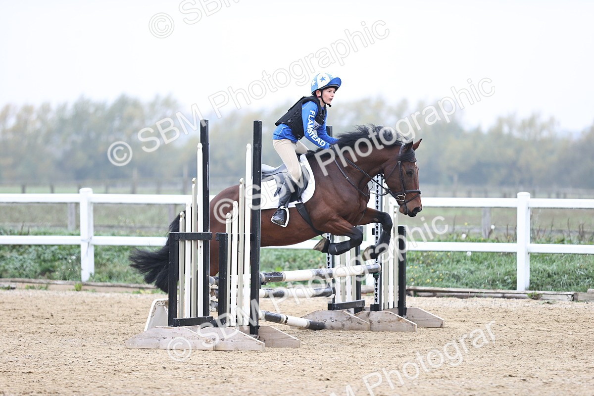 SBM_000535 - Class 1 - 70cm