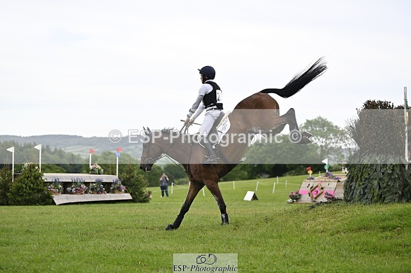 240525-162551-17067 - 256-QUINTUS-Tom_McEwen