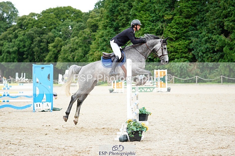 240712-152308-34809 - Cls 139 Discovery and 1m Open