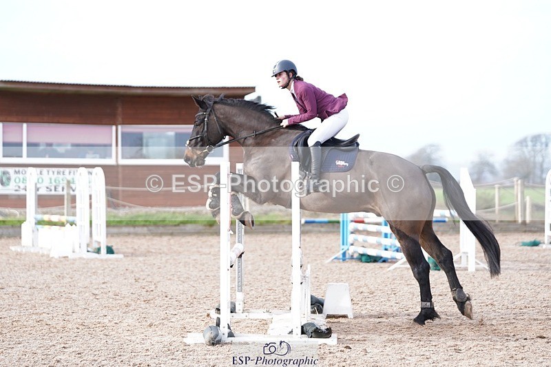 250125-134342-01616 - Club, Schools and CT 80cm